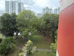 Blk 28 Brickworks Estate (Bukit Merah), HDB 3 Rooms #573794221